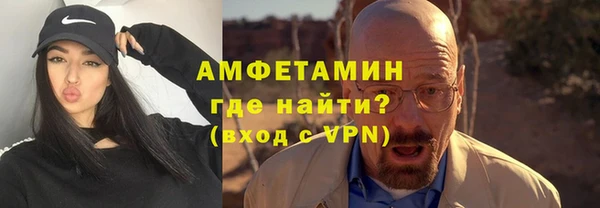 гашик Алексеевка