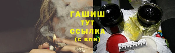гашик Алексеевка