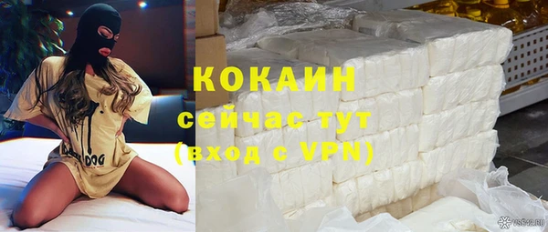 крисы Абдулино